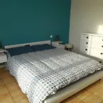 Casa vacanze Hortensia *