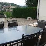 Hortensia Casa vacanze