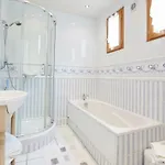 Casa vacanze Hortensia *