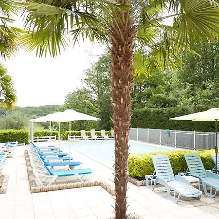 Hortensia Holiday home Carlux