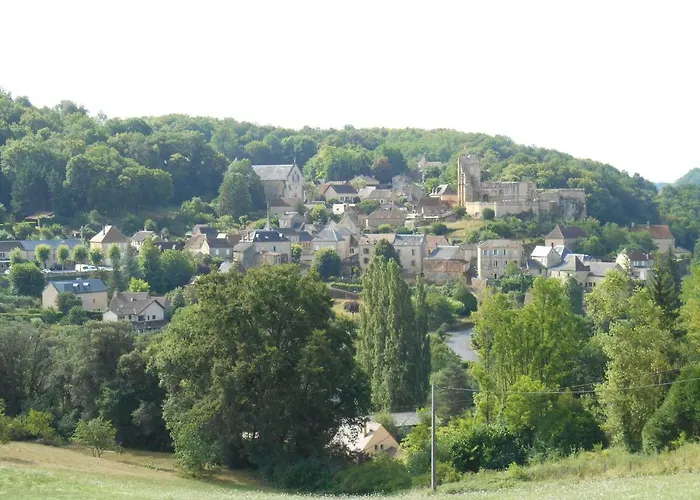 Hortensia Casa vacanze